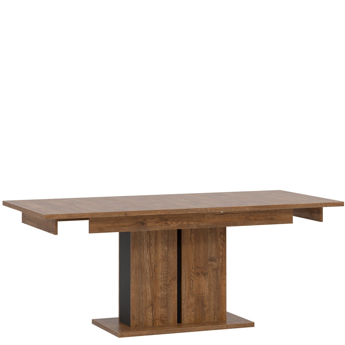 DORIAN DN12 EXTENDABLE TABLE - Image 6