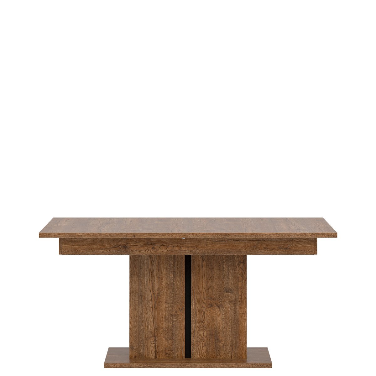 DORIAN DN12 EXTENDABLE TABLE