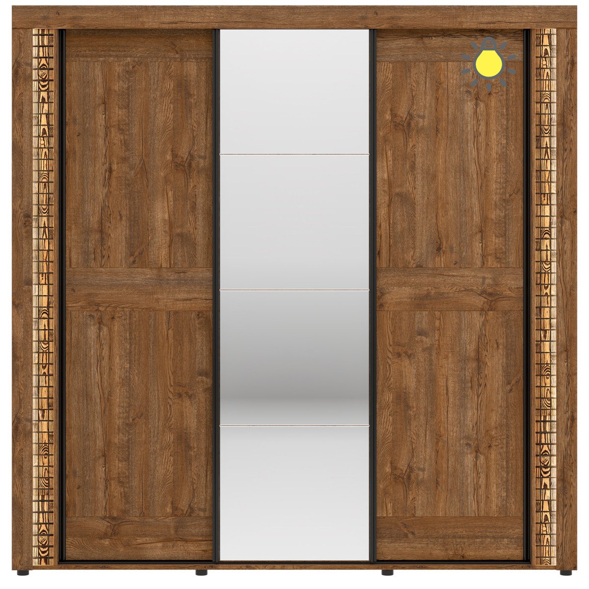 DORIAN DN01 RTV - Image 6