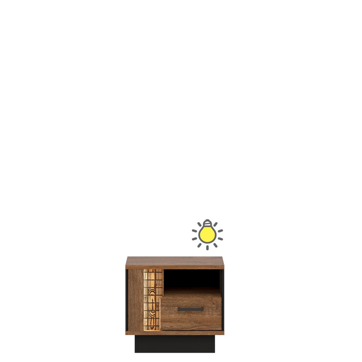 DORIAN DN01 RTV - Image 7