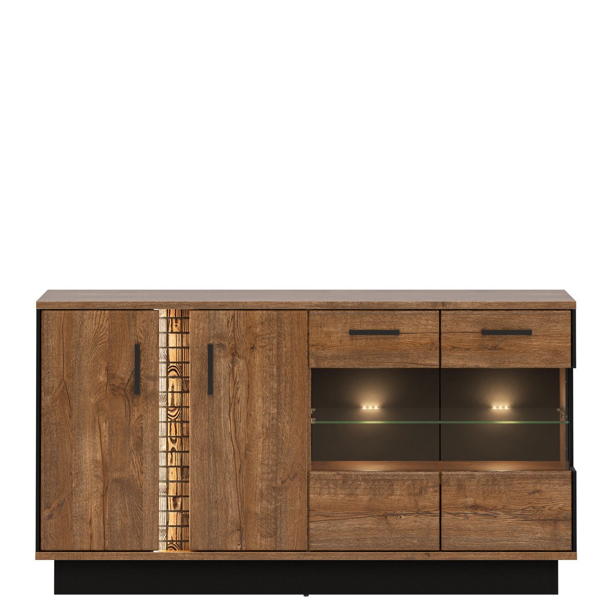 DORIAN DN04 sideboard