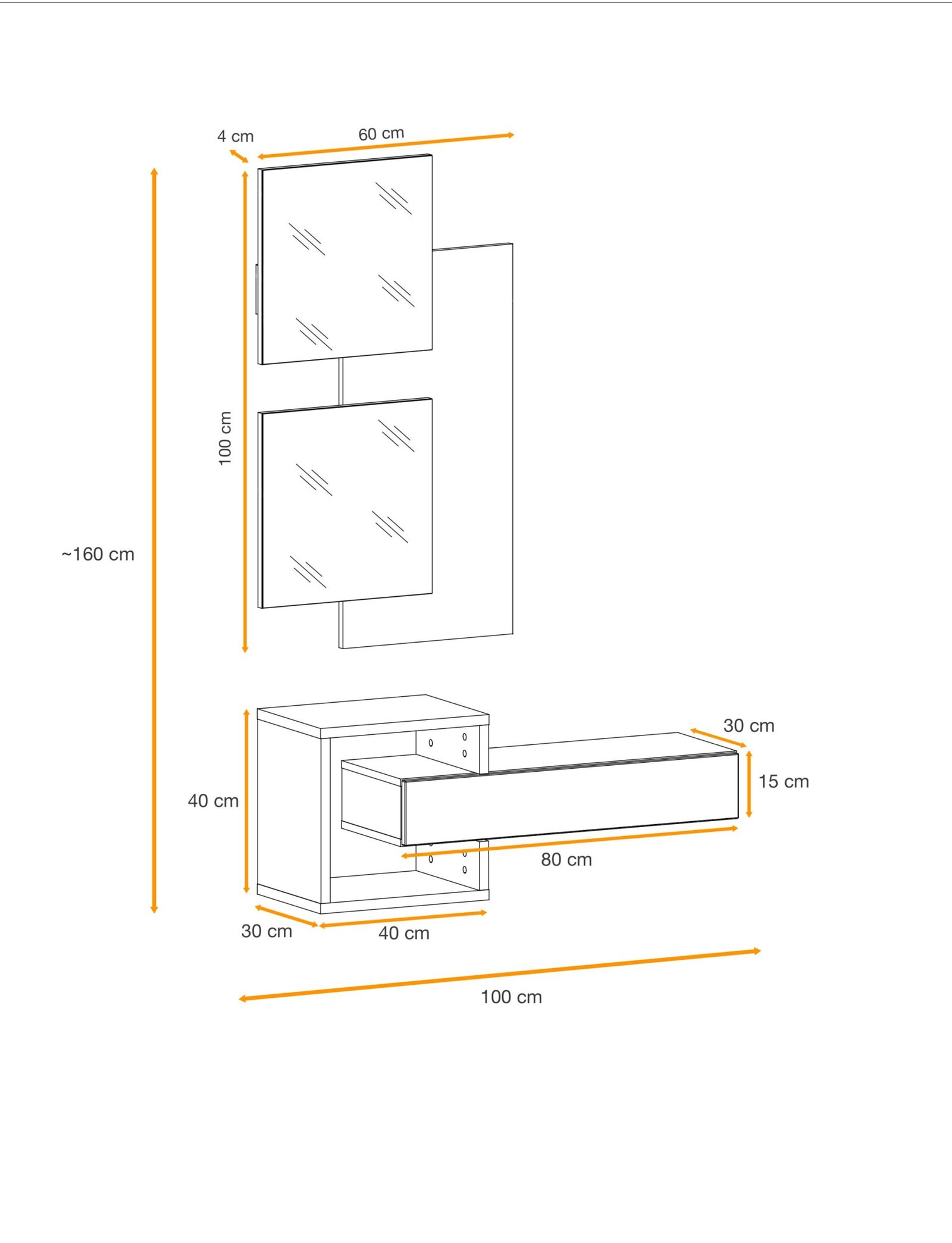 Easy II ASM Kit - Image 2