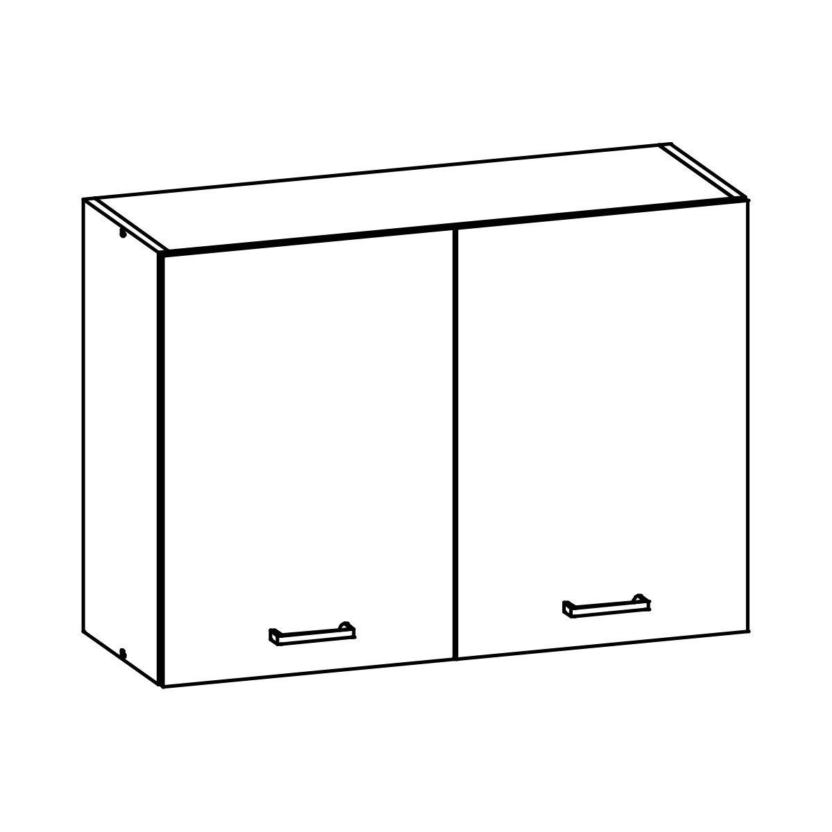 ELIZA EZ-3|G60 light weight kit - Image 3