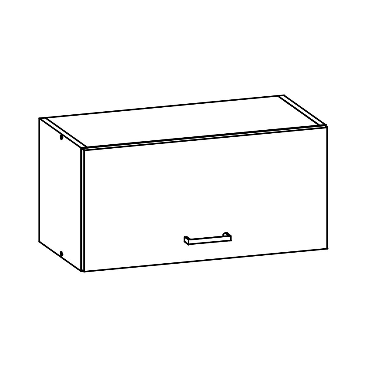 ELIZA EZ-3|G60 light weight kit - Image 7