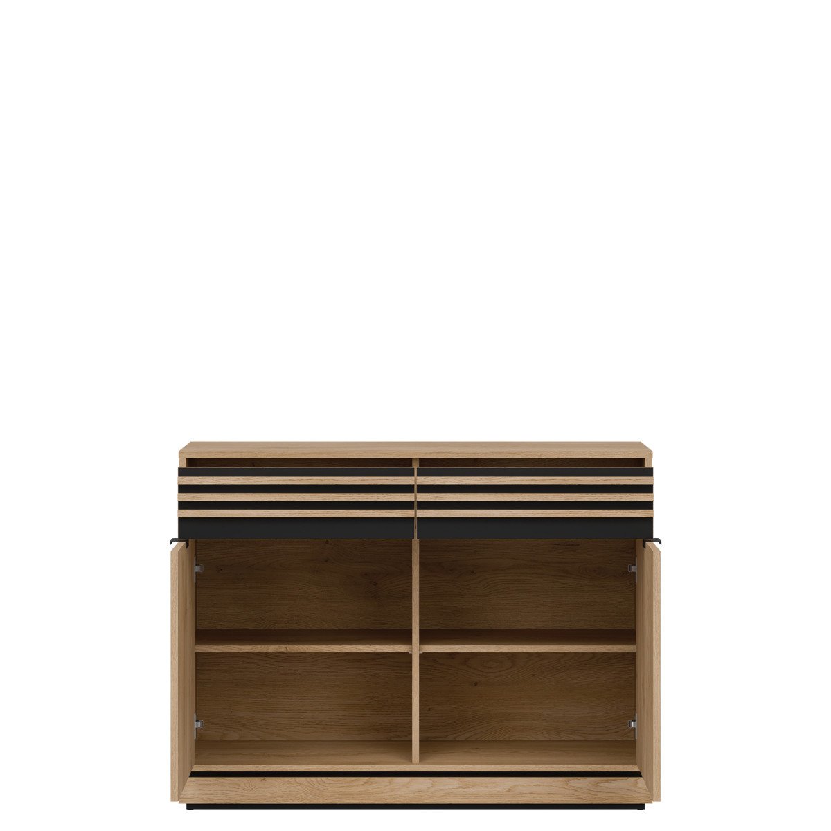FERRO FE02 chest of drawers - Image 2