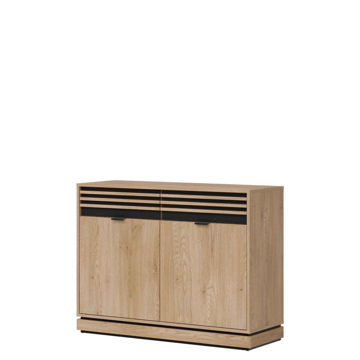 FERRO FE02 chest of drawers - Image 3