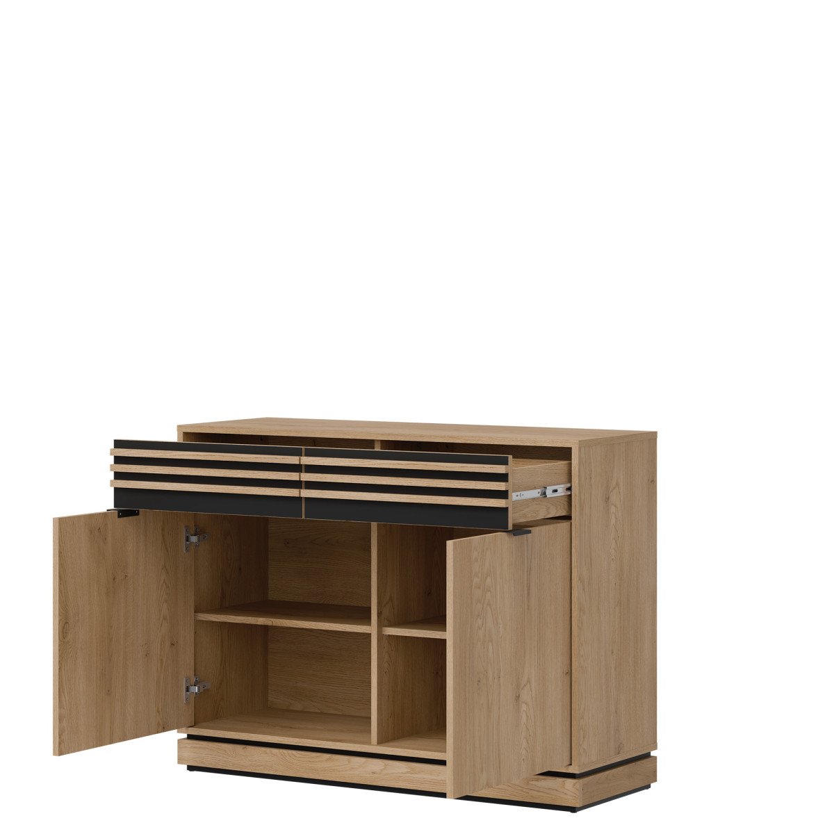 FERRO FE02 chest of drawers - Image 4