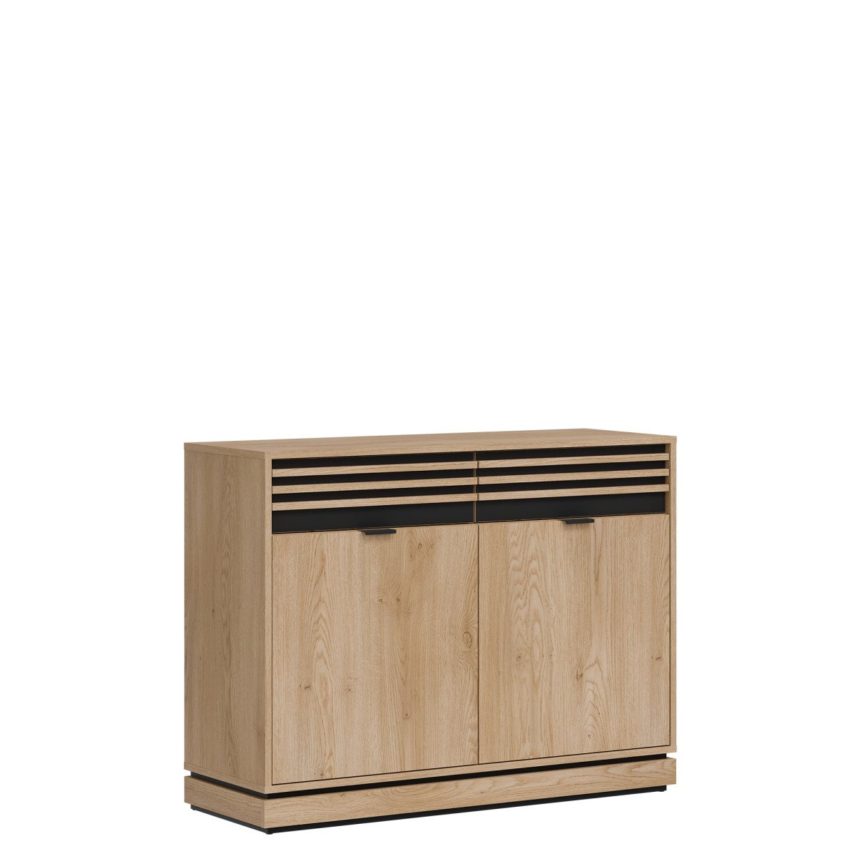 FERRO FE02 chest of drawers - Image 5