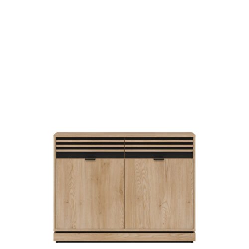 FERRO FE02 chest of drawers