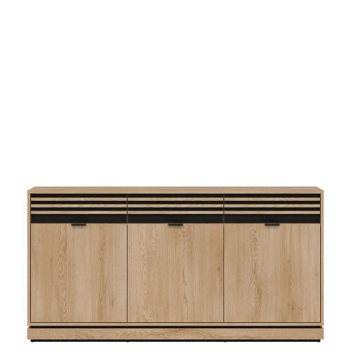 FERRO FE03 chest of drawers