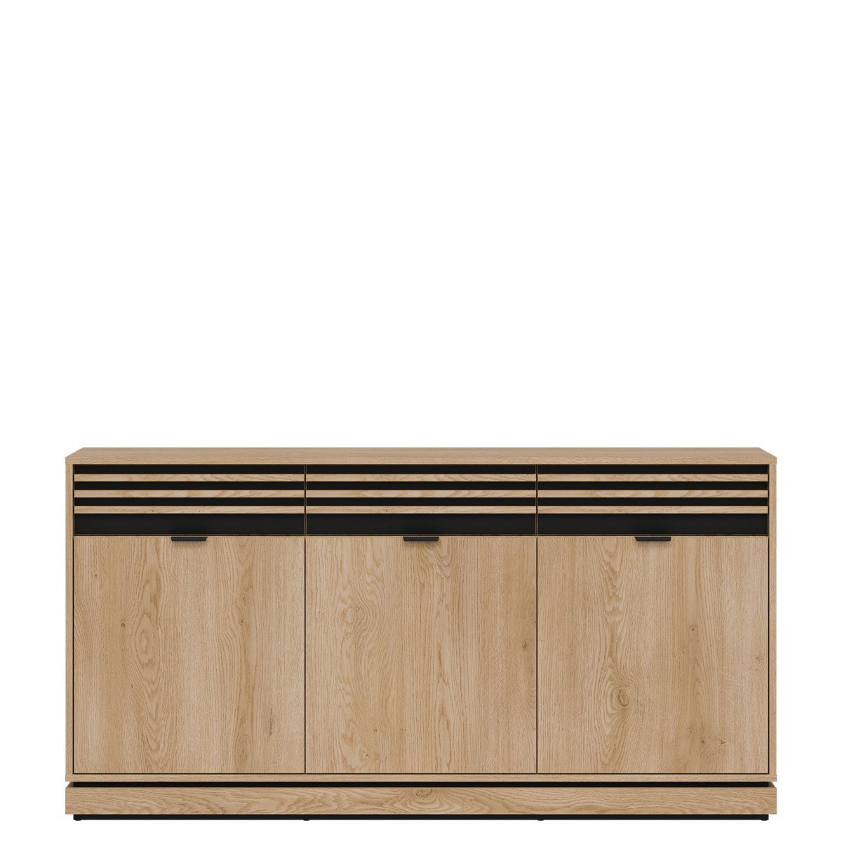 FERRO FE03 chest of drawers