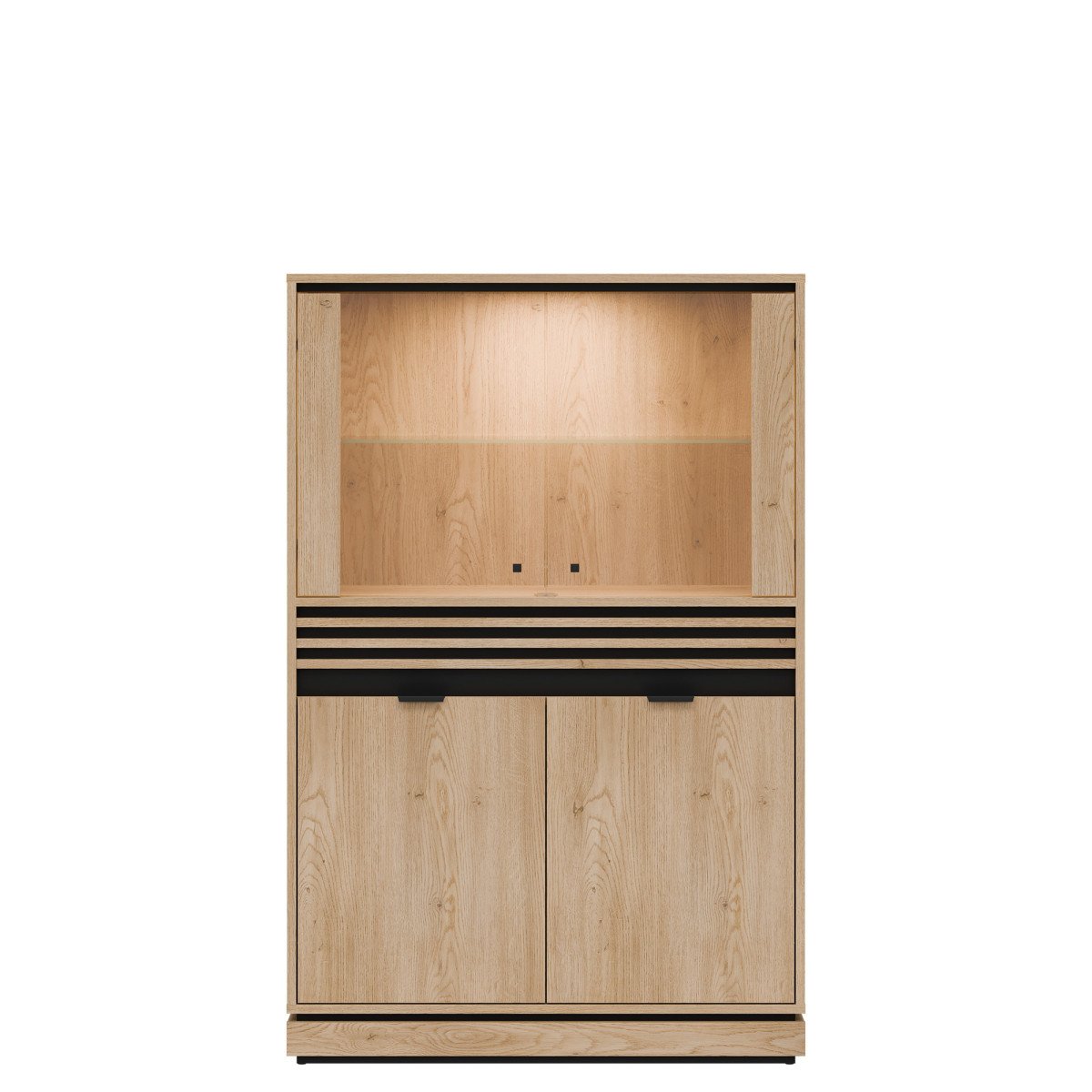 FERRO FE04 LOW SHOWCASE - Image 2