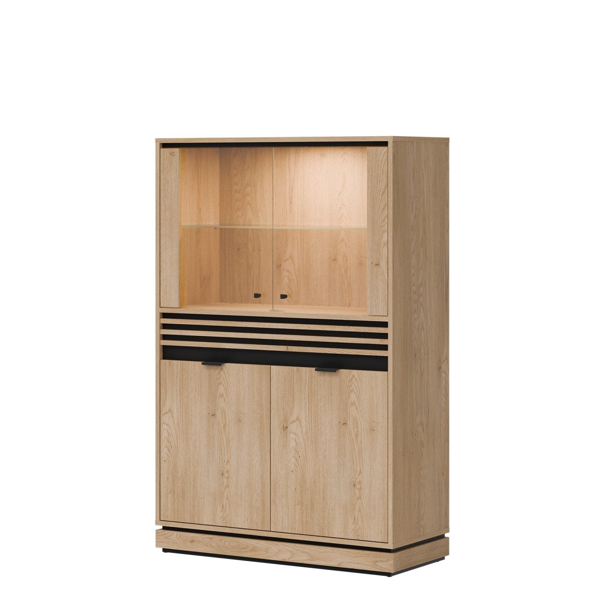 FERRO FE04 LOW SHOWCASE - Image 4