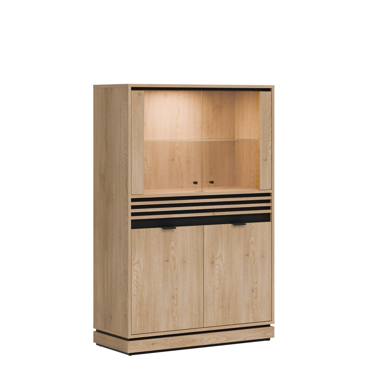 FERRO FE04 LOW SHOWCASE - Image 6