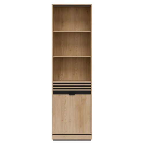 FERRO FE06 SHELF L/R