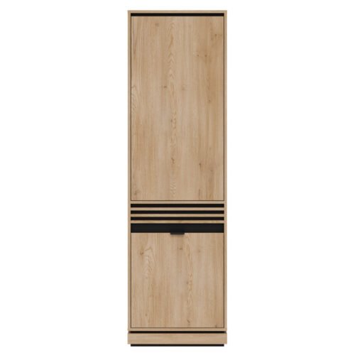 FERRO FE07 CABINET L/R