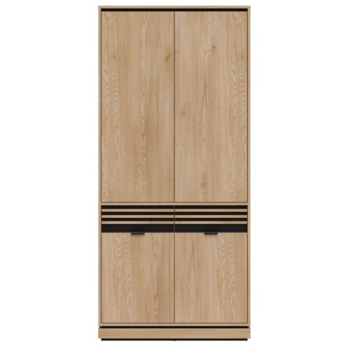 FERRO FE08 wardrobe
