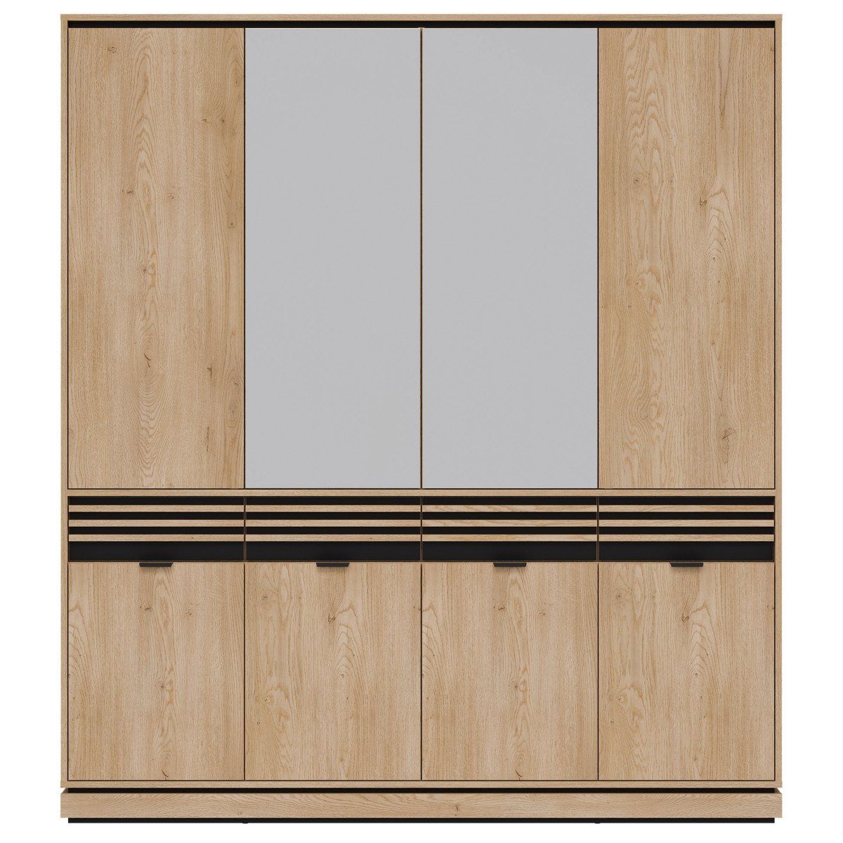 FERRO FE02 chest of drawers - Image 7
