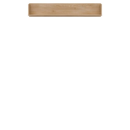 FERRO FE14 HANGING SHELF