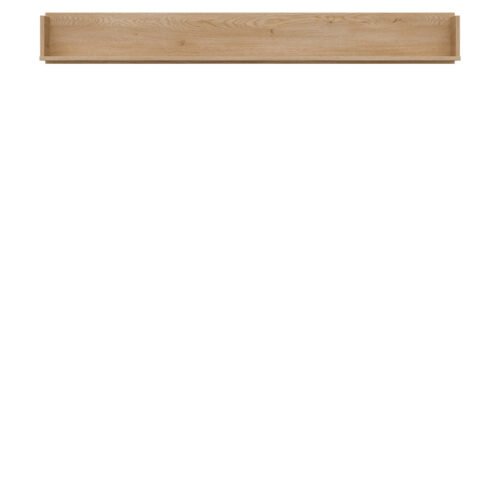 FERRO FE15 HANGING SHELF
