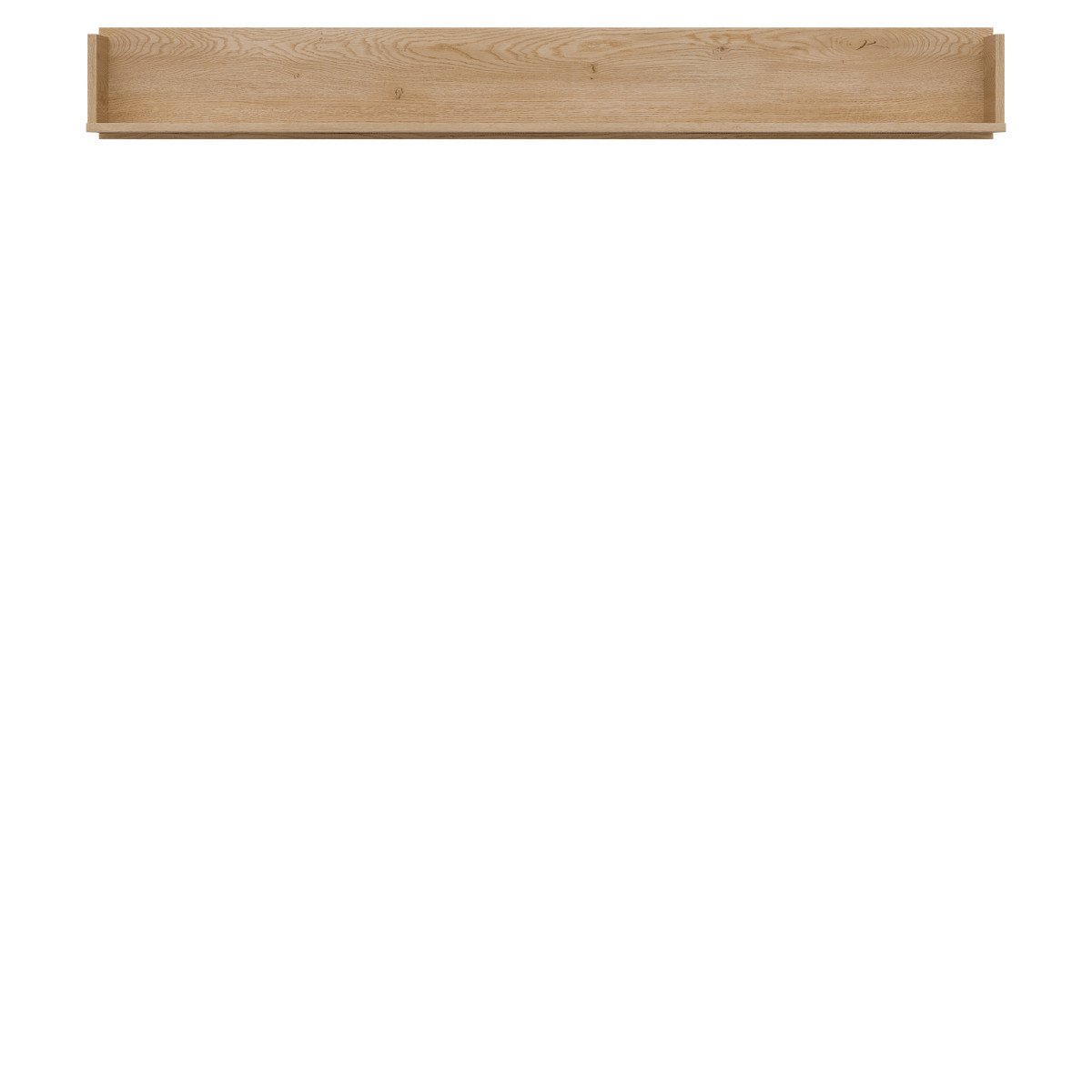 FERRO FE15 HANGING SHELF