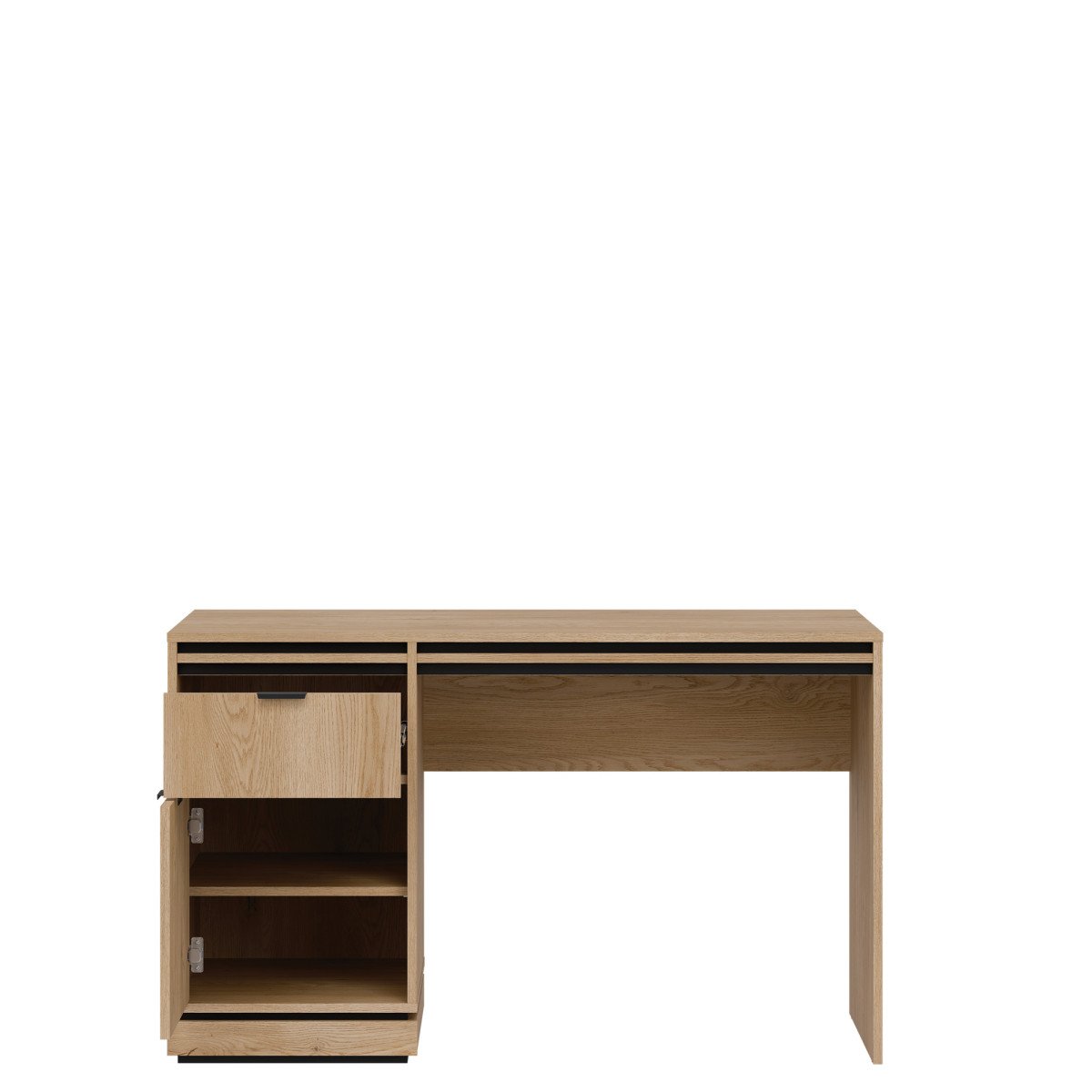 FERRO FE17 TABLE - Image 2