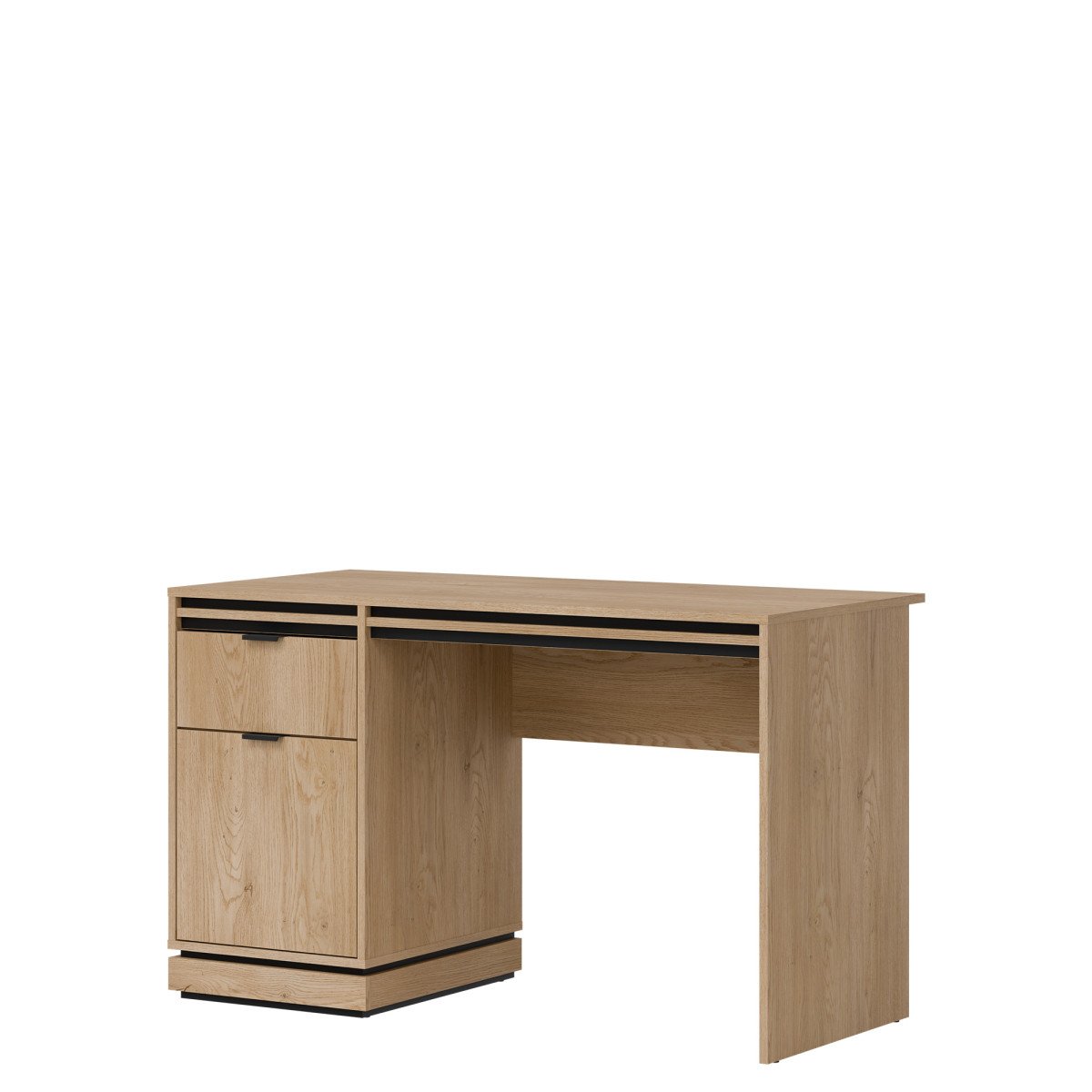 FERRO FE17 TABLE - Image 3