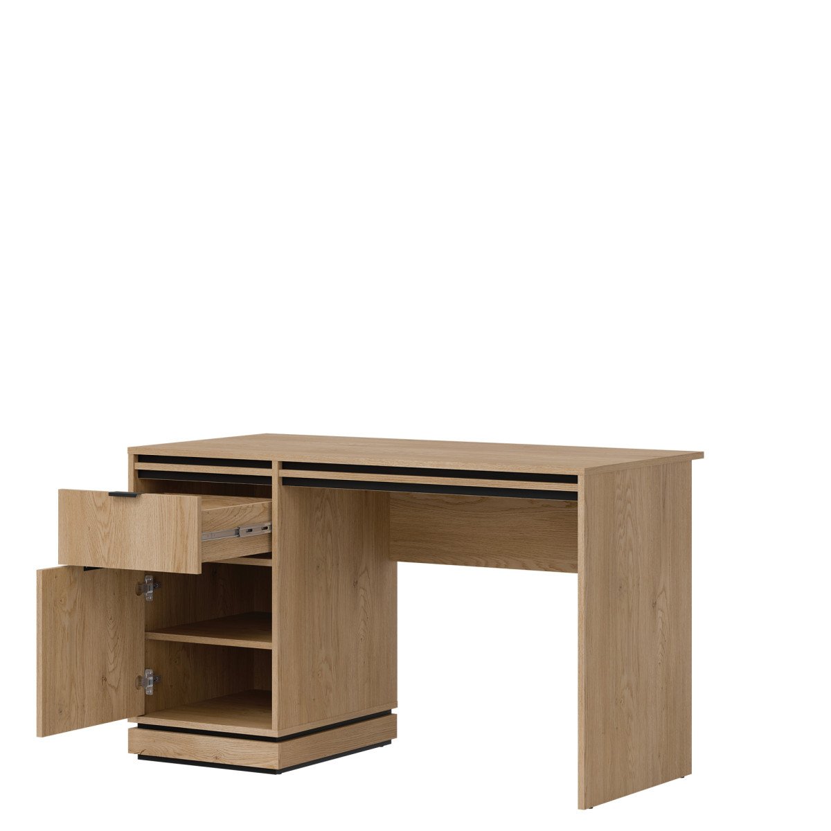 FERRO FE17 TABLE - Image 4
