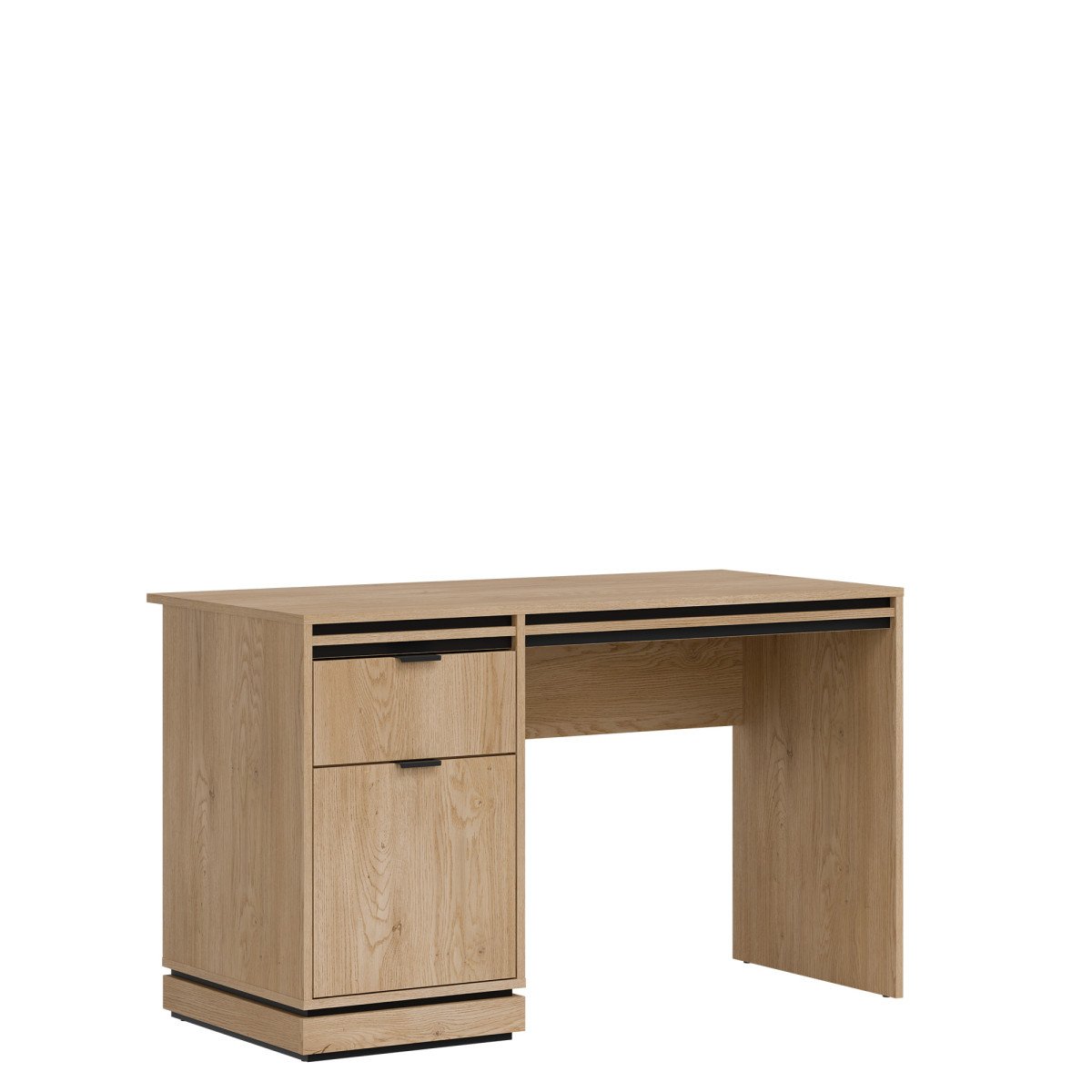 FERRO FE17 TABLE - Image 5