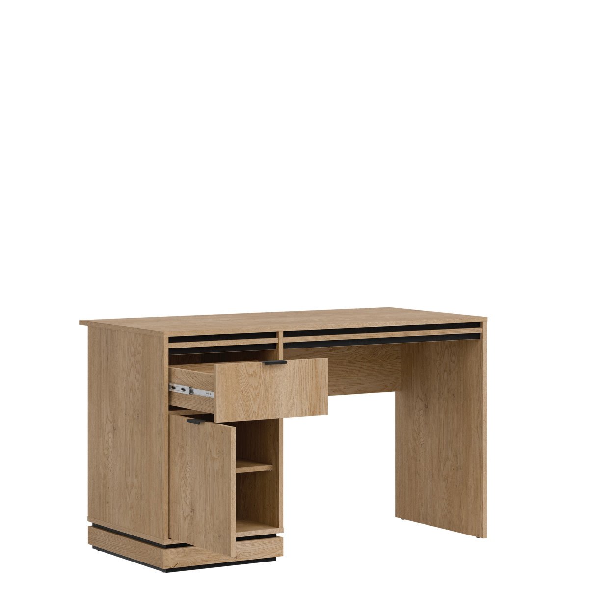 FERRO FE17 TABLE - Image 6