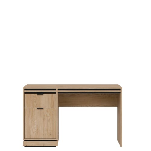 FERRO FE17 TABLE