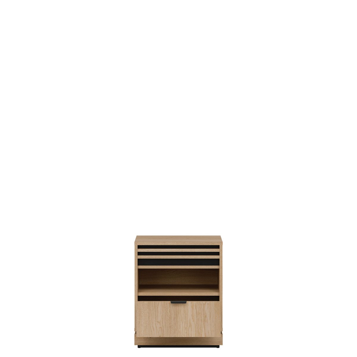 FERRO FE19 bedside table - Image 2