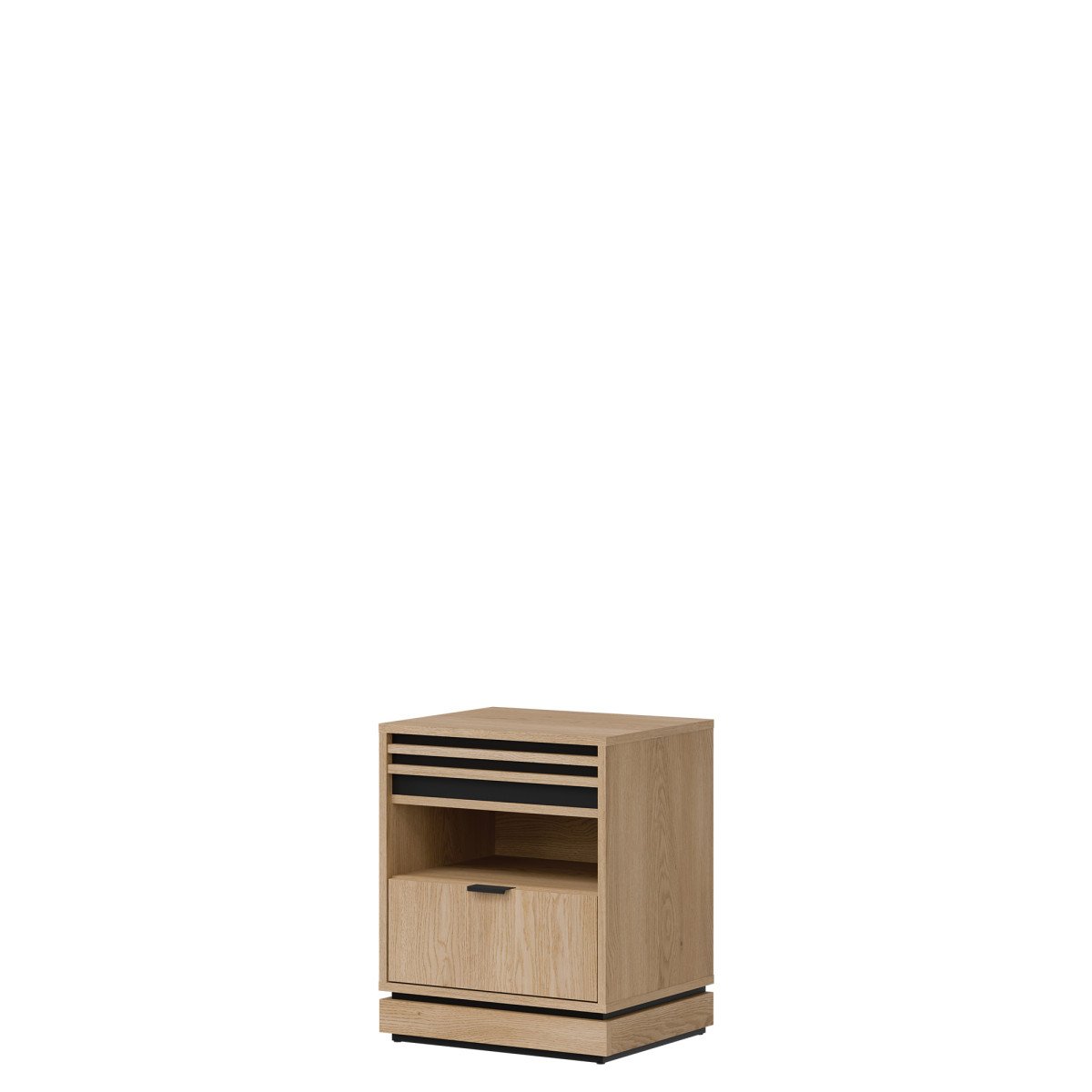 FERRO FE19 bedside table - Image 3