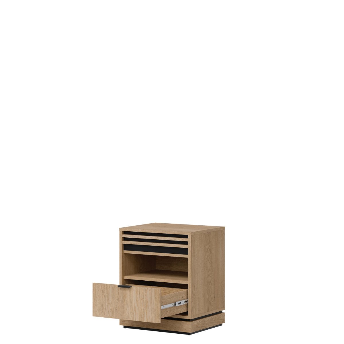 FERRO FE19 bedside table - Image 4