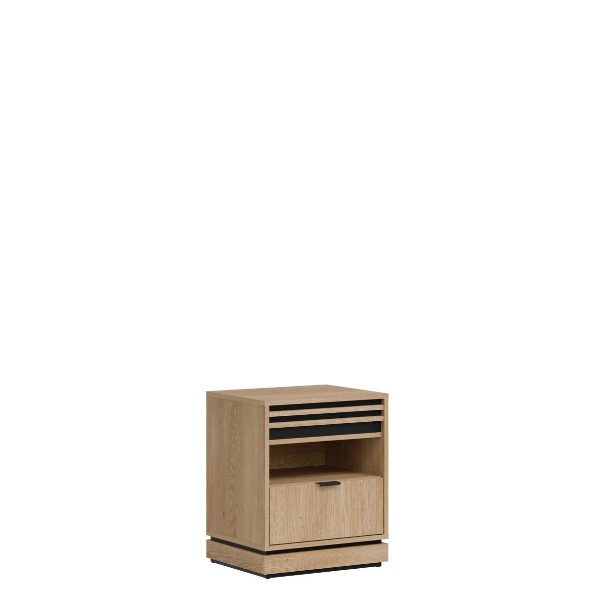 FERRO FE19 bedside table - Image 5