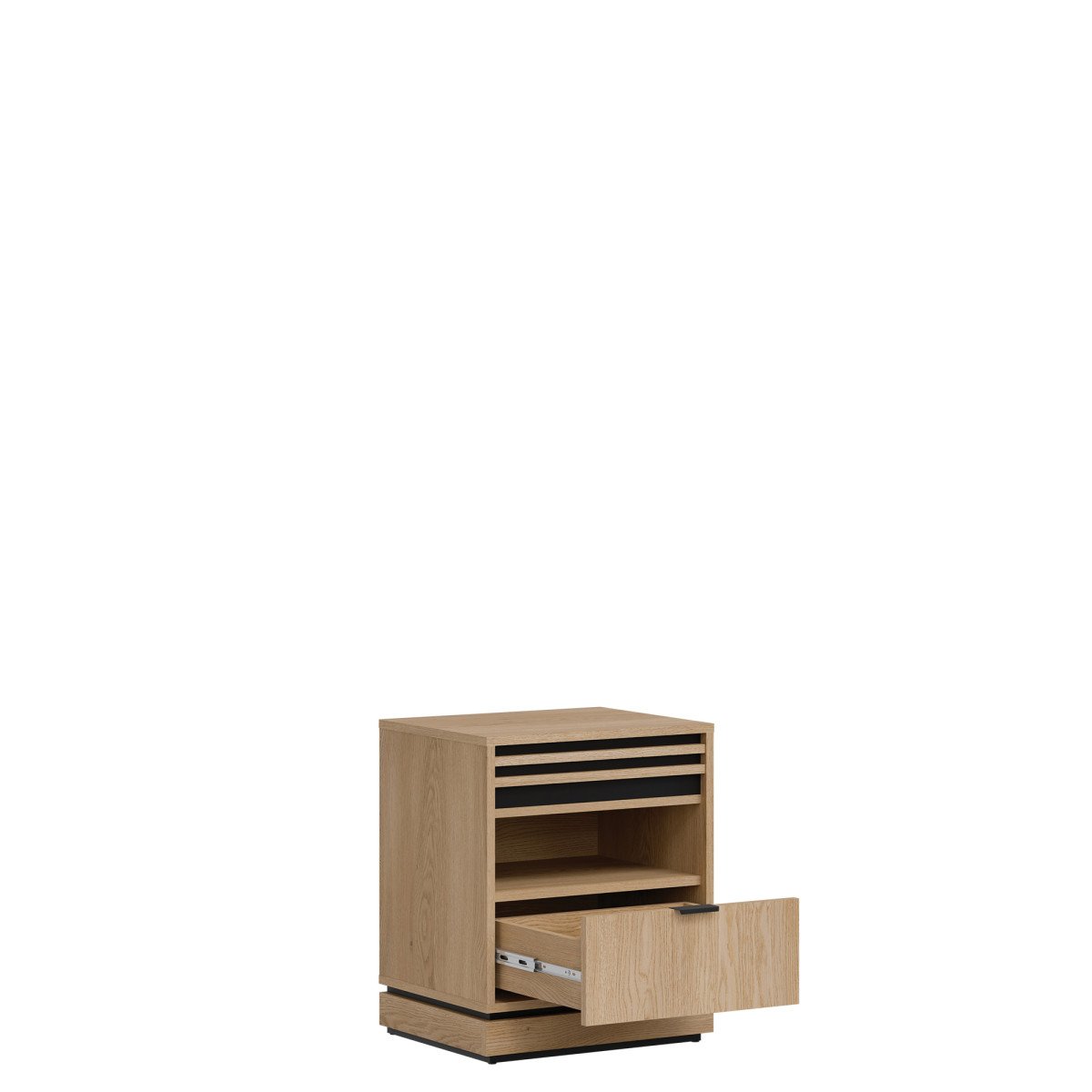 FERRO FE19 bedside table - Image 6