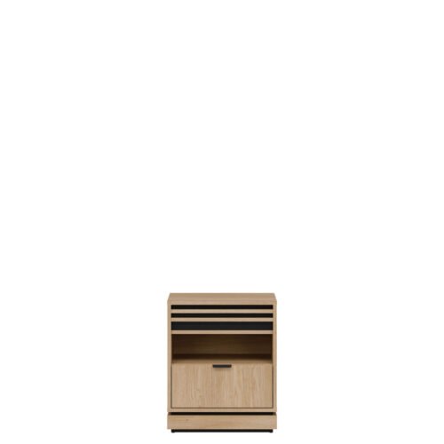 FERRO FE19 bedside table