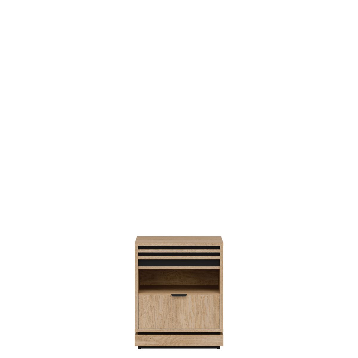 FERRO FE19 bedside table