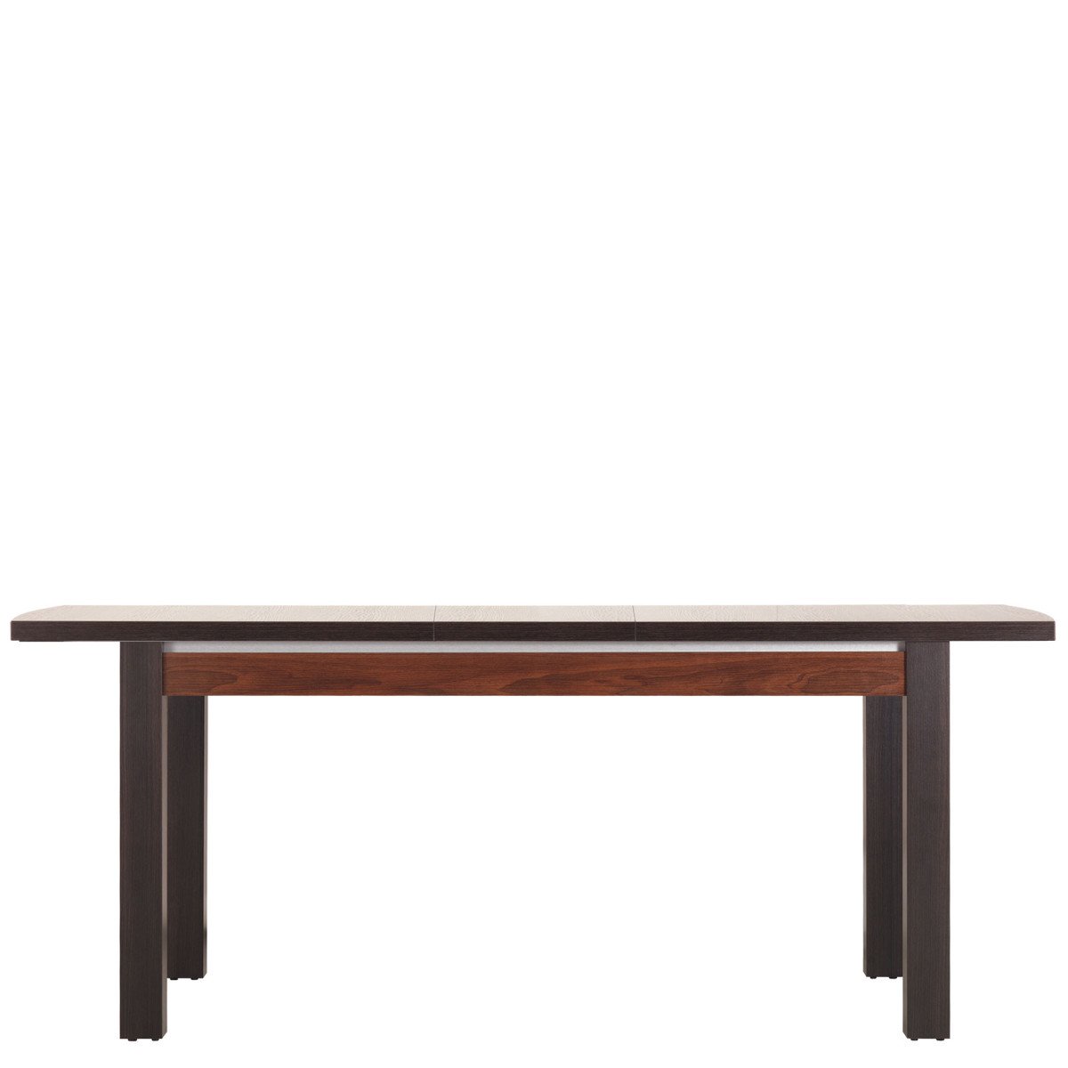 FORREST FR12 EXTENDABLE TABLE - Image 2