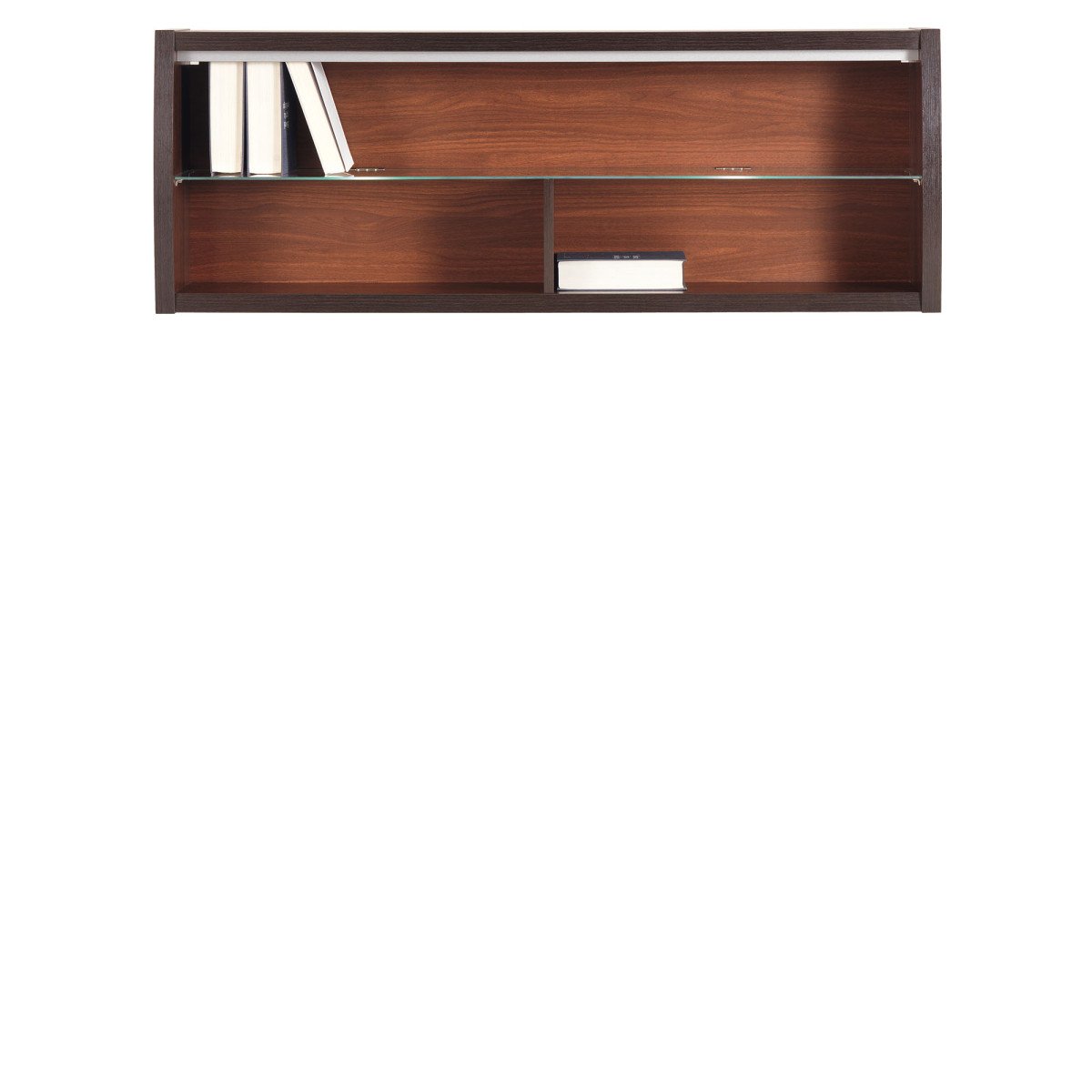 FORREST FR16 WALL CABINET