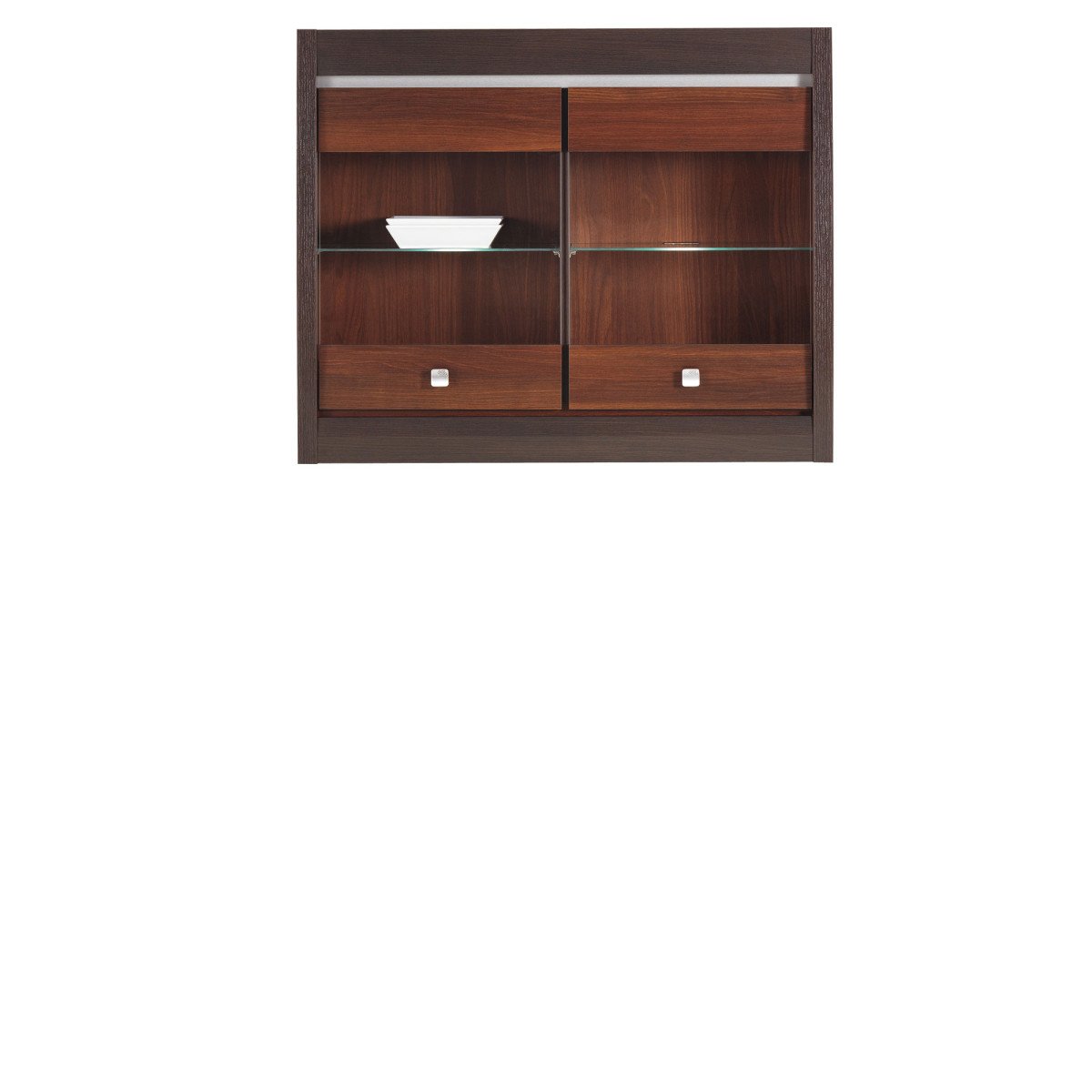 FORREST FR17 ​​​​​​​​HANGING DISPLAY TABLE