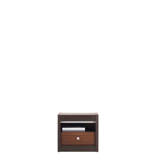 FORREST FR18 bedside table