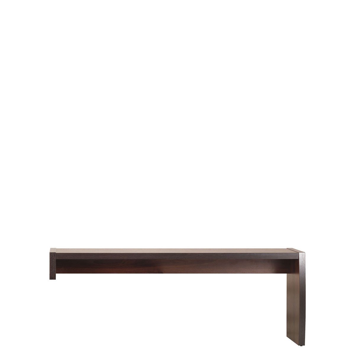 FORREST FR01 RTV - Image 2