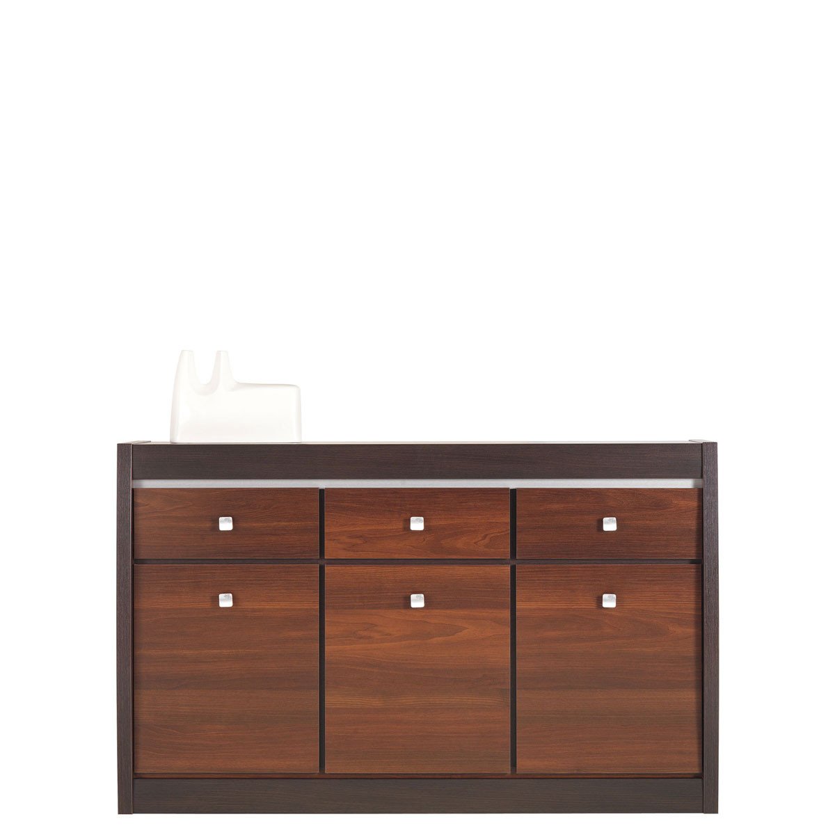 FORREST FR05 CABINET