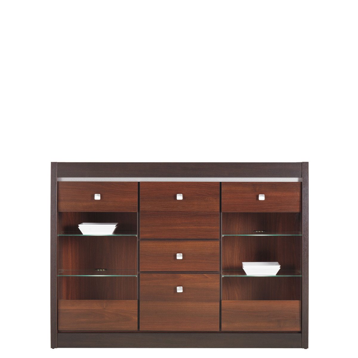 FORREST FR07 sideboard