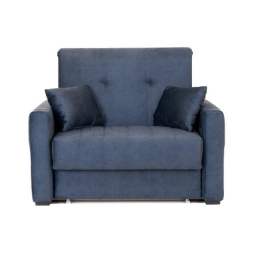 Aga I armchair