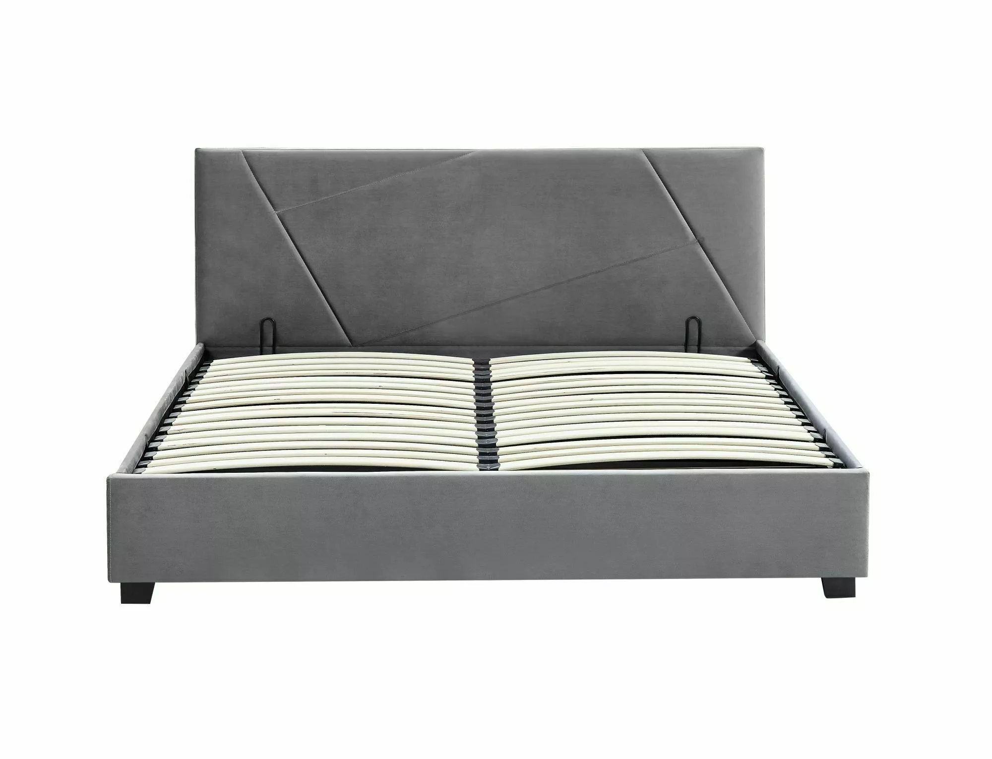 Beds SIGNAL