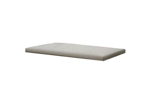 Gustavo P2 type ASM pillow price