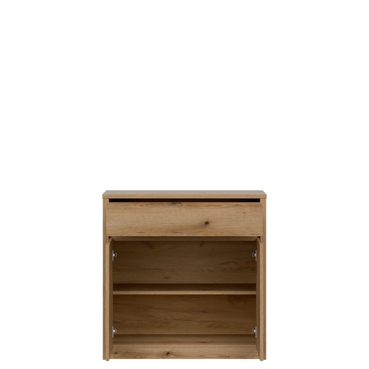 INTENSO IT02 chest of drawers - Image 2