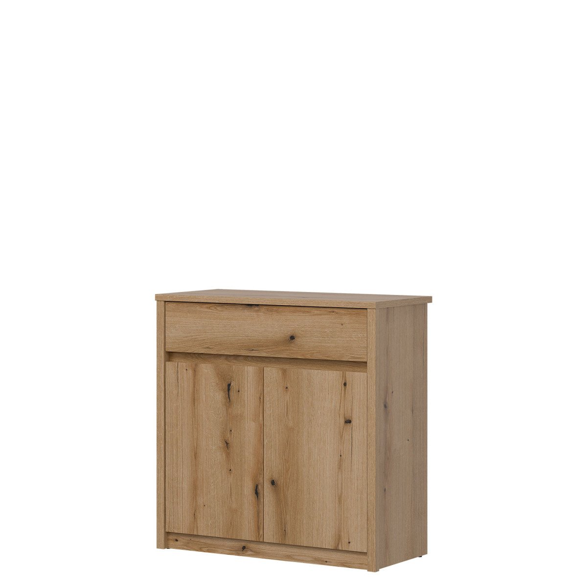 INTENSO IT02 chest of drawers - Image 3